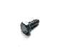 View Hex bolt Full-Sized Product Image